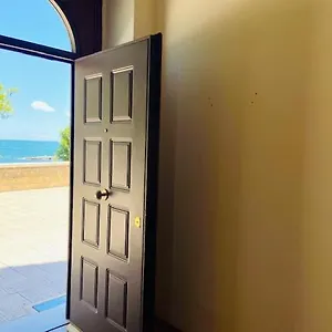 Appartamento La Porta Sul Mare, Bari